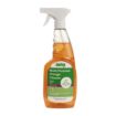 Picture of Jantex Green Orange Multipurpose Cleaner Ready To Use 750ml - FS409