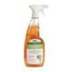 Picture of Jantex Green Orange Multipurpose Cleaner Ready To Use 750ml - FS409