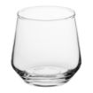 Picture of Olympia Atlanta Tumblers 380ml (12 Pack) - FU108