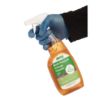 Picture of Jantex Green Orange Multipurpose Cleaner Ready To Use 750ml - FS409