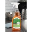 Picture of Jantex Green Orange Multipurpose Cleaner Ready To Use 750ml - FS409