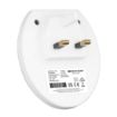 Picture of Eazyzap Plug-in Pest Repeller (2 Pack) - FT990