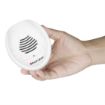 Picture of Eazyzap Plug-in Pest Repeller (2 Pack) - FT990