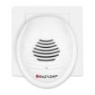 Picture of Eazyzap Plug-in Pest Repeller (2 Pack) - FT990