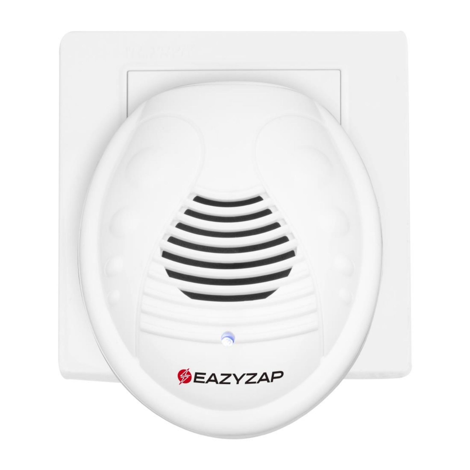 Picture of Eazyzap Plug-in Pest Repeller (2 Pack)