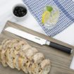 Picture of Vogue Bistro Bread Knife 20.5cm - FS681