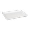 Picture of Vogue Dough Proofing Box Lid 650x455x45mm - FS999