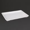 Picture of Vogue Dough Proofing Box Lid 650x455x45mm - FS999