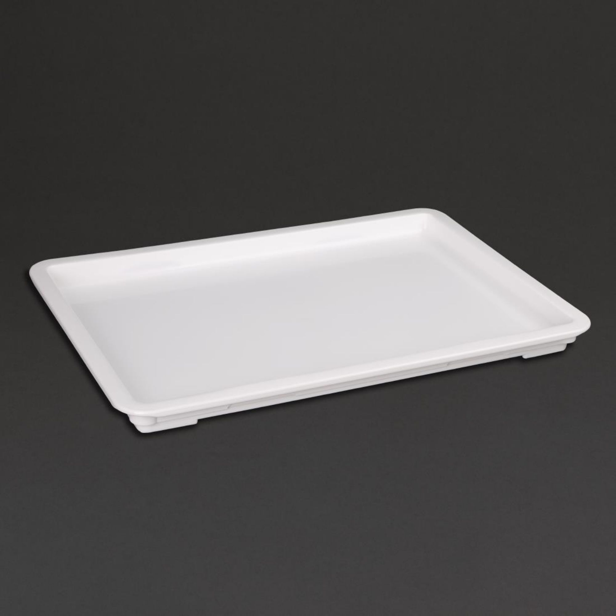 Picture of Vogue Dough Proofing Box Lid 650x455x45mm