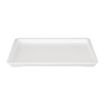 Picture of Vogue Dough Proofing Box Lid 650x455x45mm - FS999