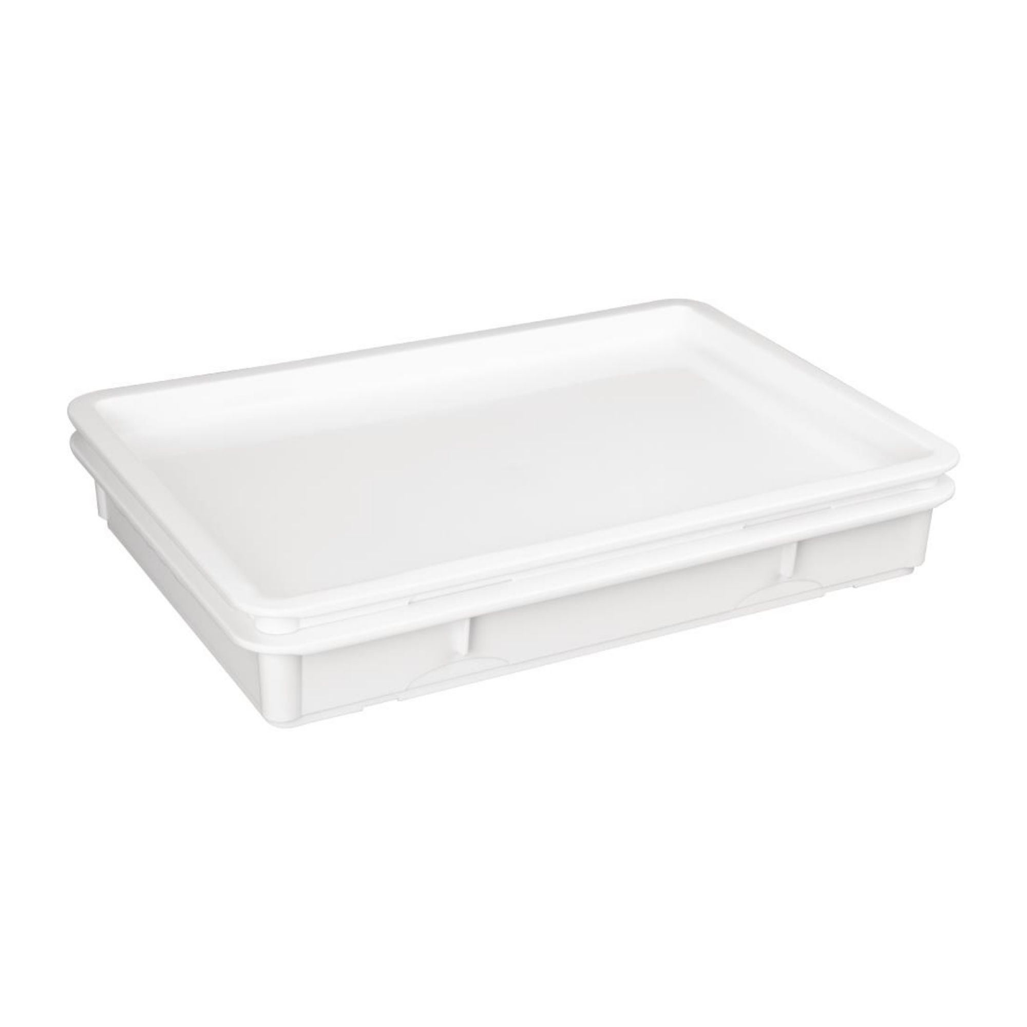 Picture of Vogue Dough Proofing Box Lid 650x455x45mm