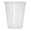 Picture of eGreen Disposable Glasses 440ml (Pack of 1000) - FN217
