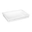 Picture of Vogue Dough Proofing Box 650x455x85mm - FS998