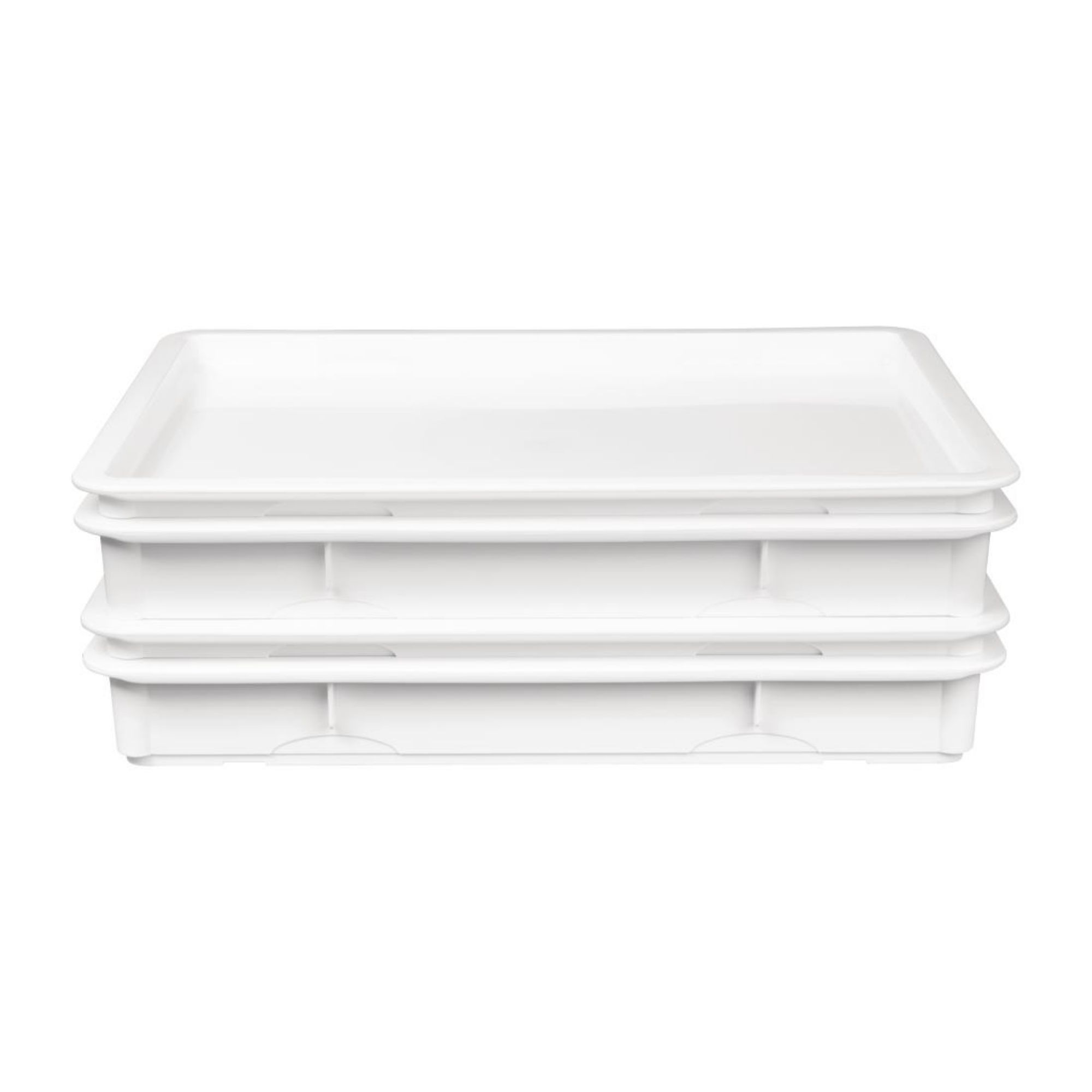 Picture of Vogue Dough Proofing Box 650x455x85mm