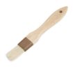 Picture of Vogue Pastry Brush 25mm - CG229