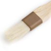Picture of Vogue Pastry Brush 25mm - CG229
