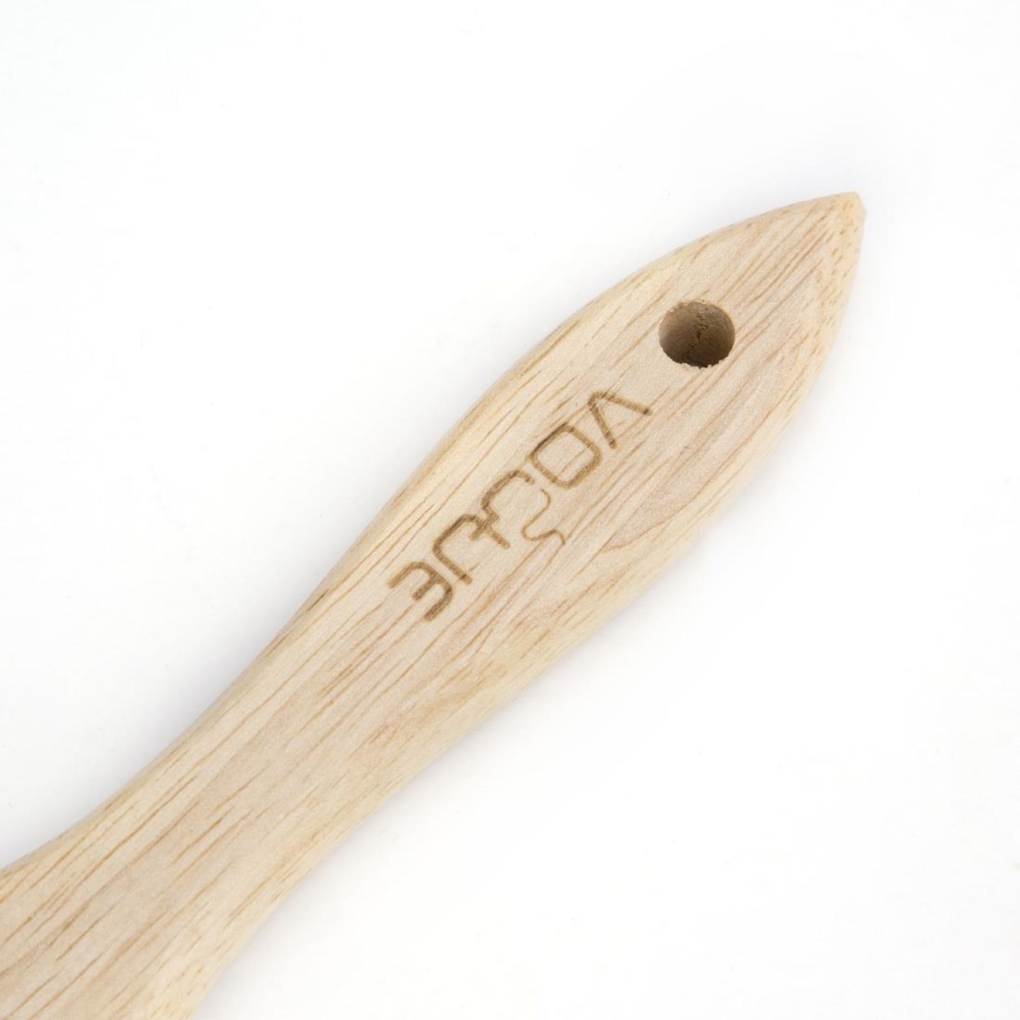 Picture of Vogue Pastry Brush 25mm