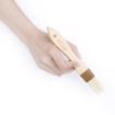 Picture of Vogue Pastry Brush 25mm - CG229