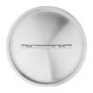 Picture of Vogue Stainless Steel Saucepan Lid 18cm - FS665
