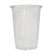 Picture of eGreen Disposable Half Pint Glasses to Brim Glasses UKCA CE Marked (1250 Pack) - FN220