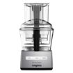 Picture of Magimix Compact System Food Processor 3200XL Satin - FS464