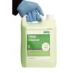 Picture of Jantex Green Toilet Cleaner Ready To Use 5Ltr - FS407