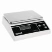 Picture of Vogue Digital Platform Scale 6kg - FS486