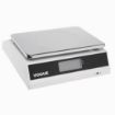 Picture of Vogue Digital Platform Scale 6kg - FS486