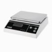 Picture of Vogue Digital Platform Scale 6kg - FS486