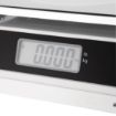 Picture of Vogue Digital Platform Scale 6kg - FS486