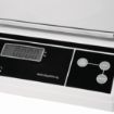 Picture of Vogue Digital Platform Scale 6kg - FS486