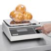 Picture of Vogue Digital Platform Scale 6kg - FS486