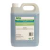 Picture of Jantex Green Glass and Stainless Steel Cleaner Concentrate 5Ltr - FS412