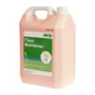 Picture of Jantex Green Floor Maintainer Concentrate 5Ltr - FS410
