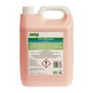 Picture of Jantex Green Floor Maintainer Concentrate 5Ltr - FS410