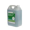 Picture of Jantex Green Grease Trap Maintainer Concentrate 5Ltr - FS403