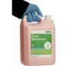Picture of Jantex Green Floor Maintainer Concentrate 5Ltr - FS410