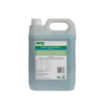 Picture of Jantex Green Grease Trap Maintainer Concentrate 5Ltr - FS403