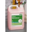 Picture of Jantex Green Floor Maintainer Concentrate 5Ltr - FS410