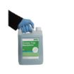 Picture of Jantex Green Grease Trap Maintainer Concentrate 5Ltr - FS403