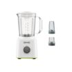 Picture of Kenwood Blend-Xtract 3 in 1 Blender BLP31D0WG - FR199