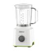 Picture of Kenwood Blend-Xtract 3 in 1 Blender BLP31D0WG - FR199