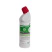 Picture of Jantex Green Toilet Cleaner Ready To Use 1Ltr - FS406