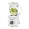 Picture of Kenwood Blend-Xtract 3 in 1 Blender BLP31D0WG - FR199