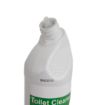 Picture of Jantex Green Toilet Cleaner Ready To Use 1Ltr - FS406