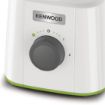 Picture of Kenwood Blend-Xtract 3 in 1 Blender BLP31D0WG - FR199