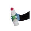 Picture of Jantex Green Toilet Cleaner Ready To Use 1Ltr - FS406