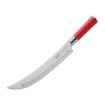 Picture of Dick Red Spirit Hektor Carving Knife 25.4cm - FS384