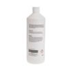 Picture of Jantex Citrus Washing Up Liquid Ready To Use 1Ltr - FS309