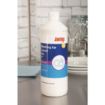 Picture of Jantex Citrus Washing Up Liquid Ready To Use 1Ltr - FS309
